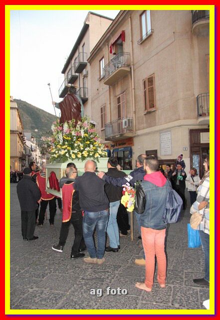 160319 Processione 104_tn.jpg